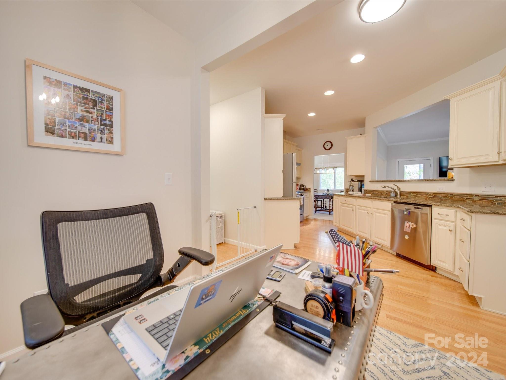 Raintree - Residential