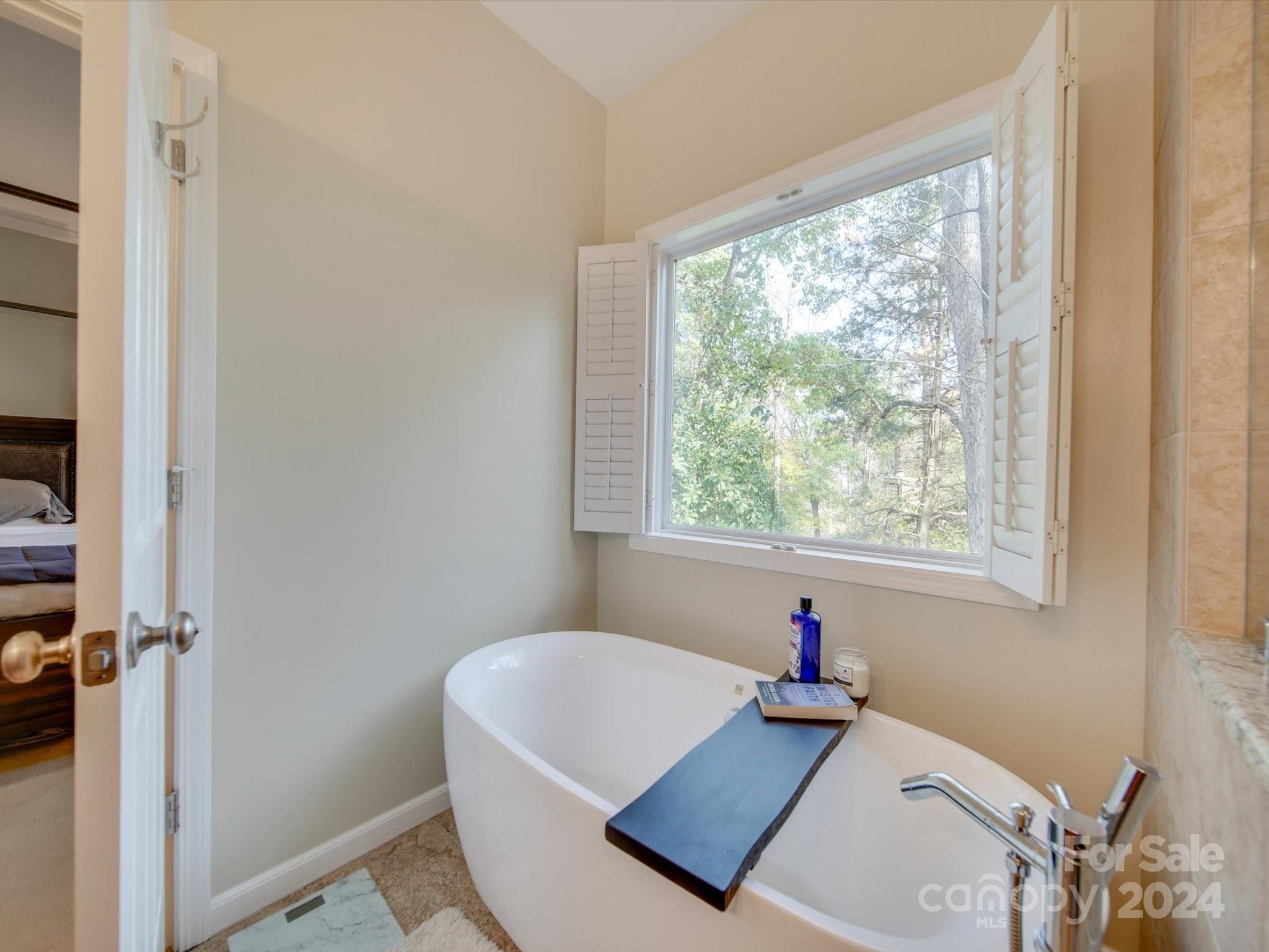 Raintree - Residential