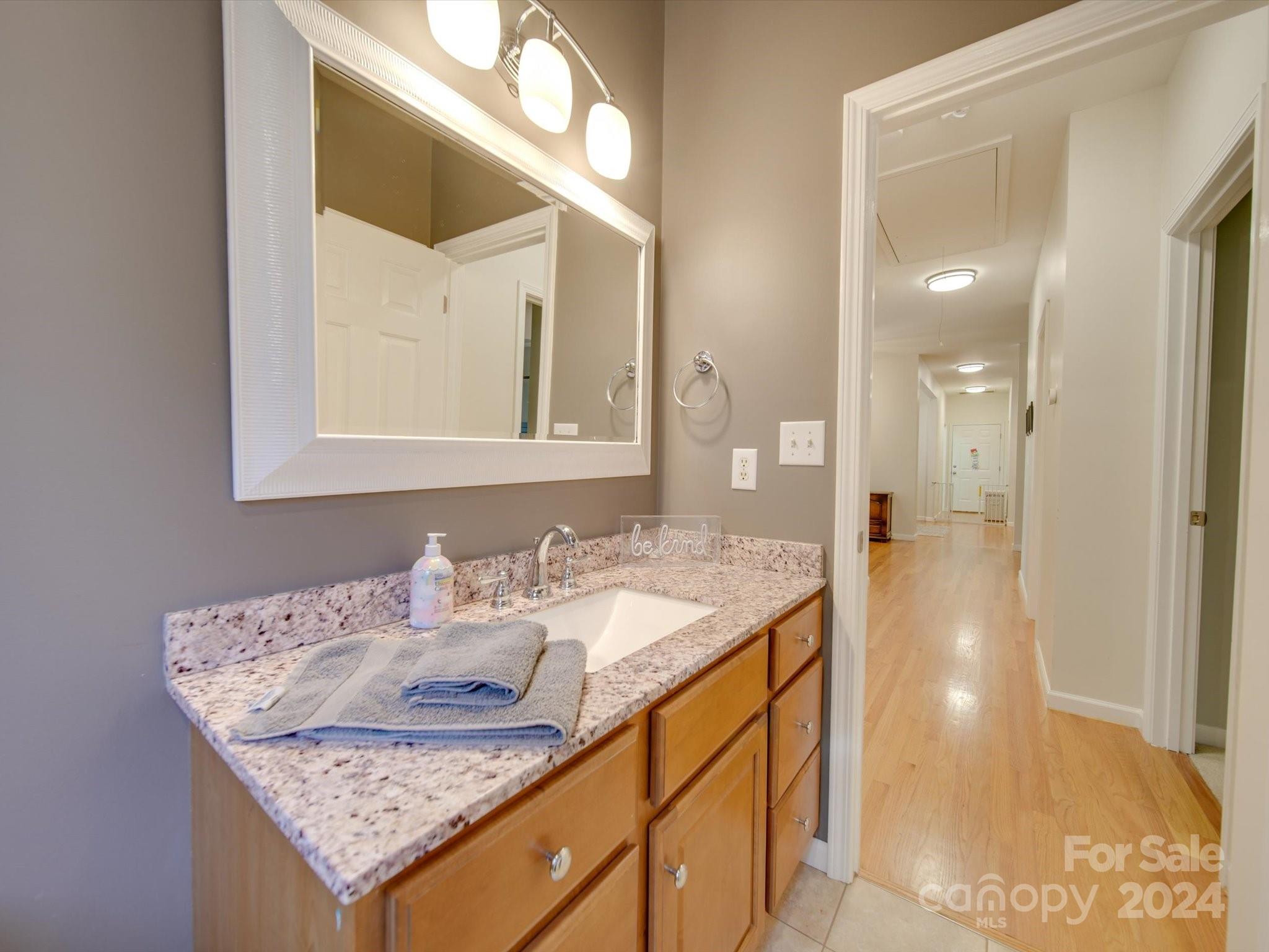 Raintree - Residential
