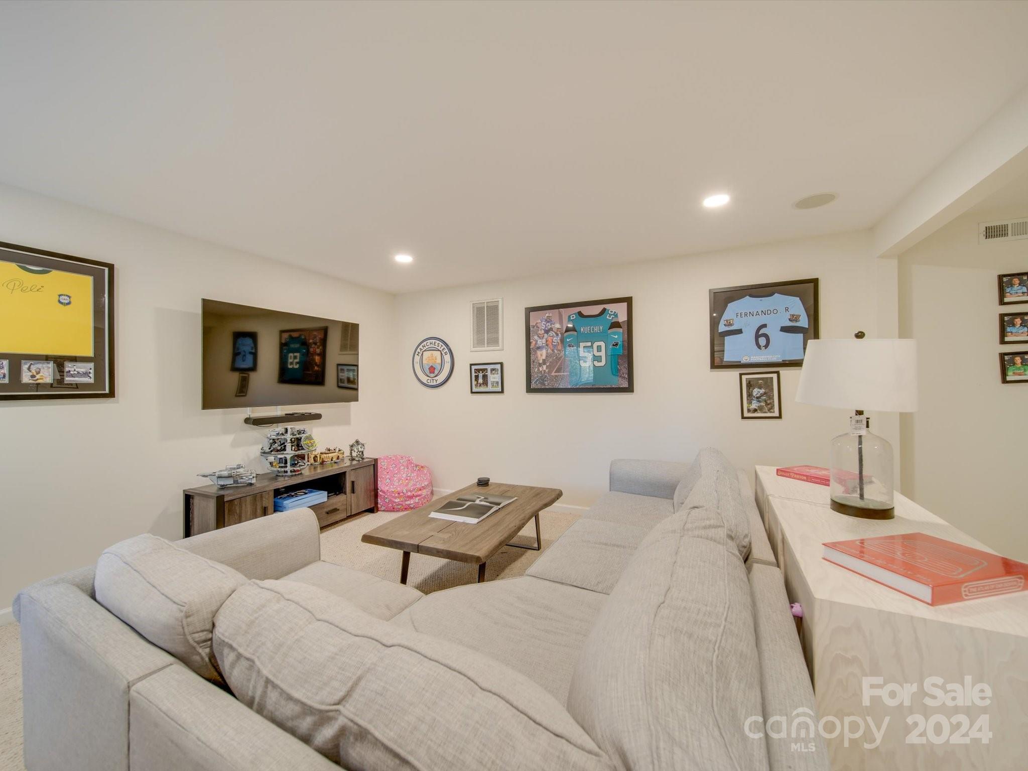 Raintree - Residential