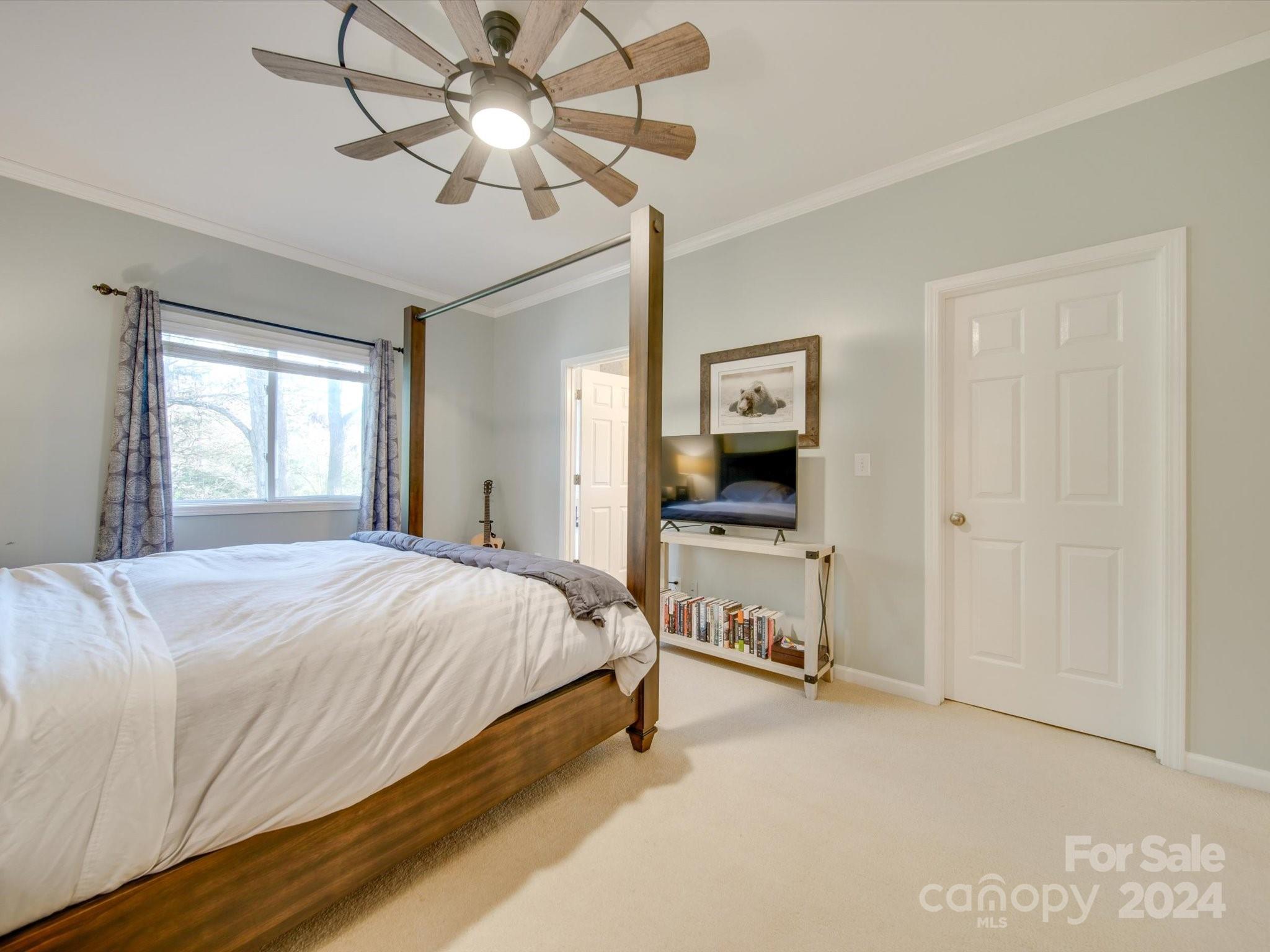 Raintree - Residential