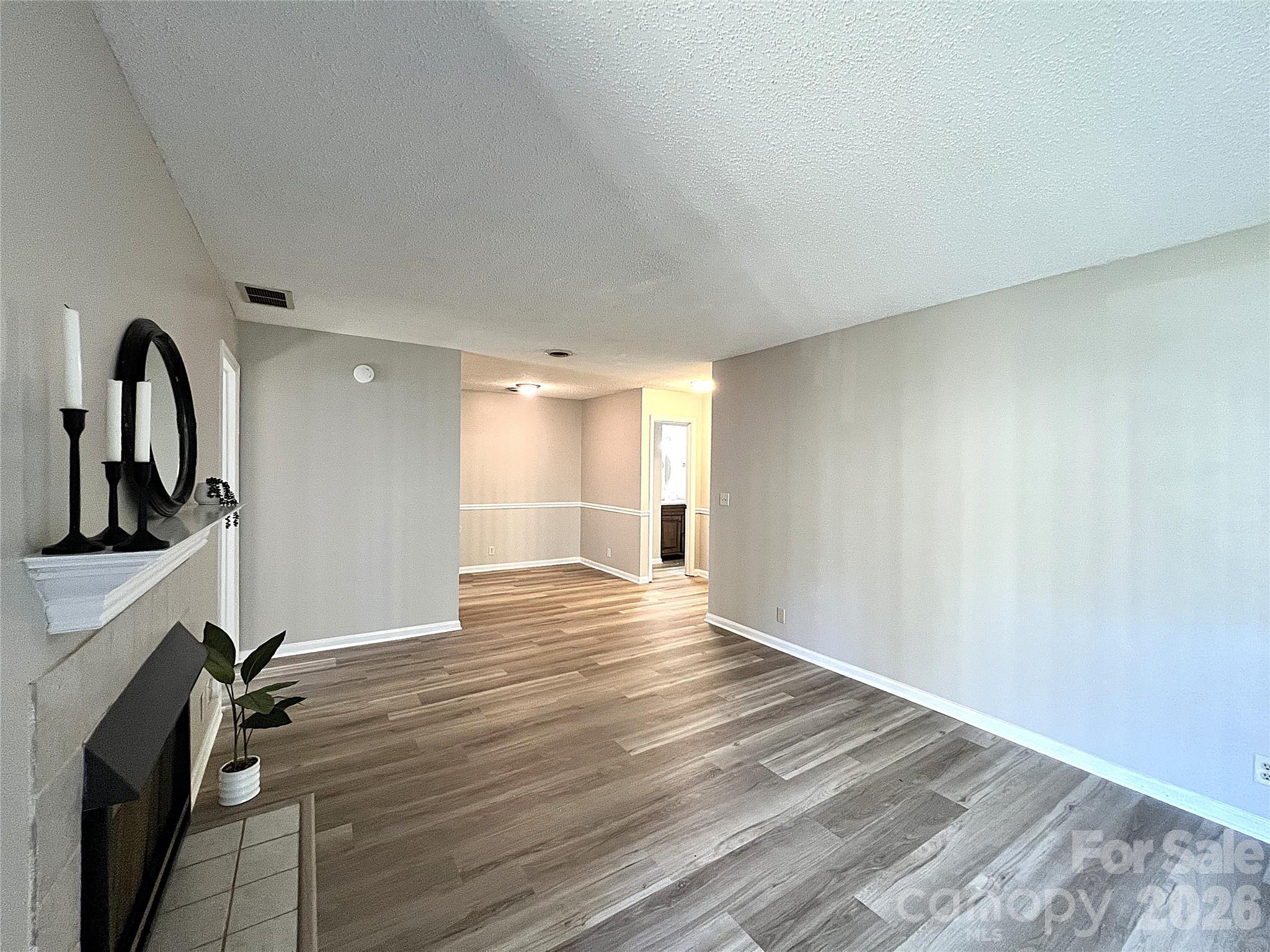 110 Heywood Road 9C