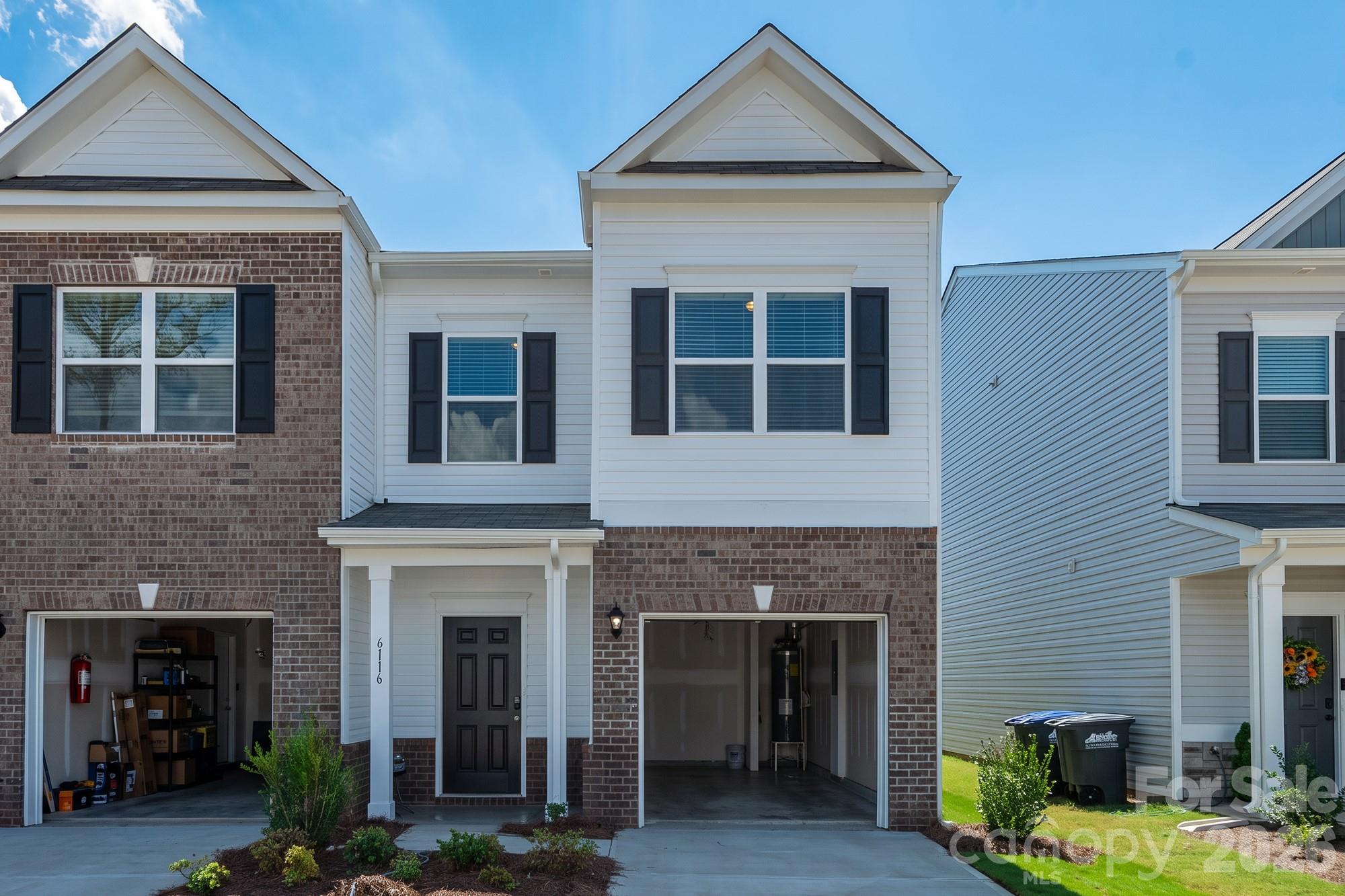 6116 Jasmine Branch Road 20