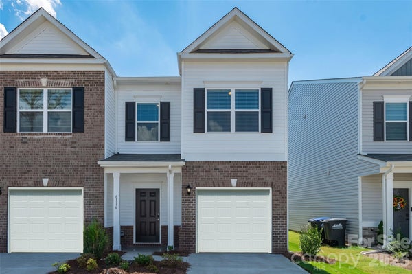 6116 JASMINE BRANCH RD # 20, CHARLOTTE, NC 28216 - Image b6052e0b71d2c7e6376d9fdc8182406a/3590621610