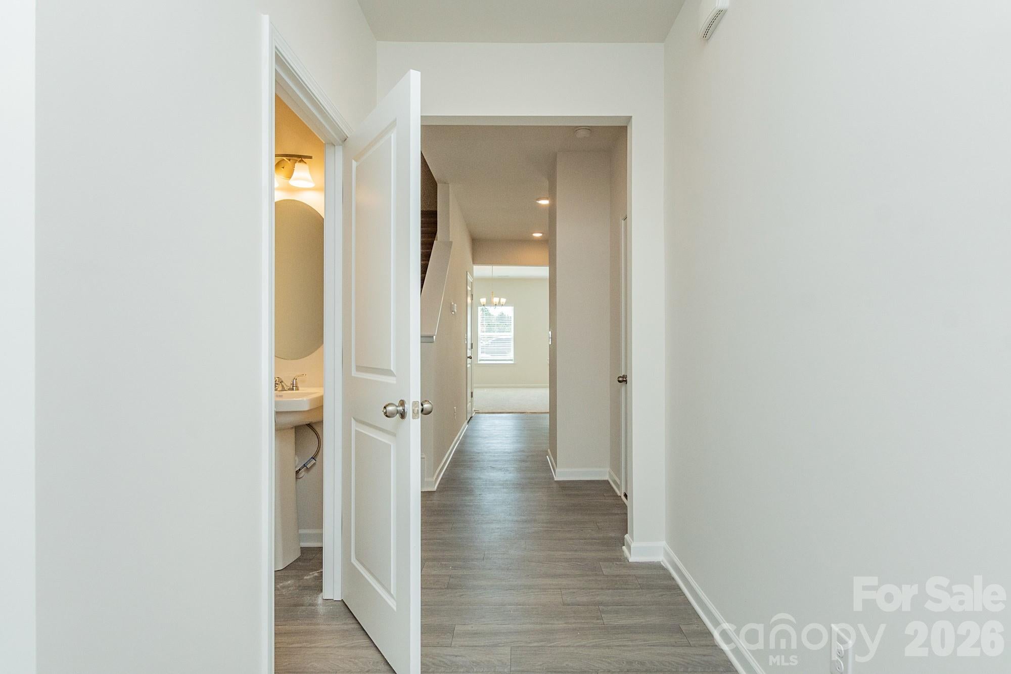 6116 Jasmine Branch Road 20