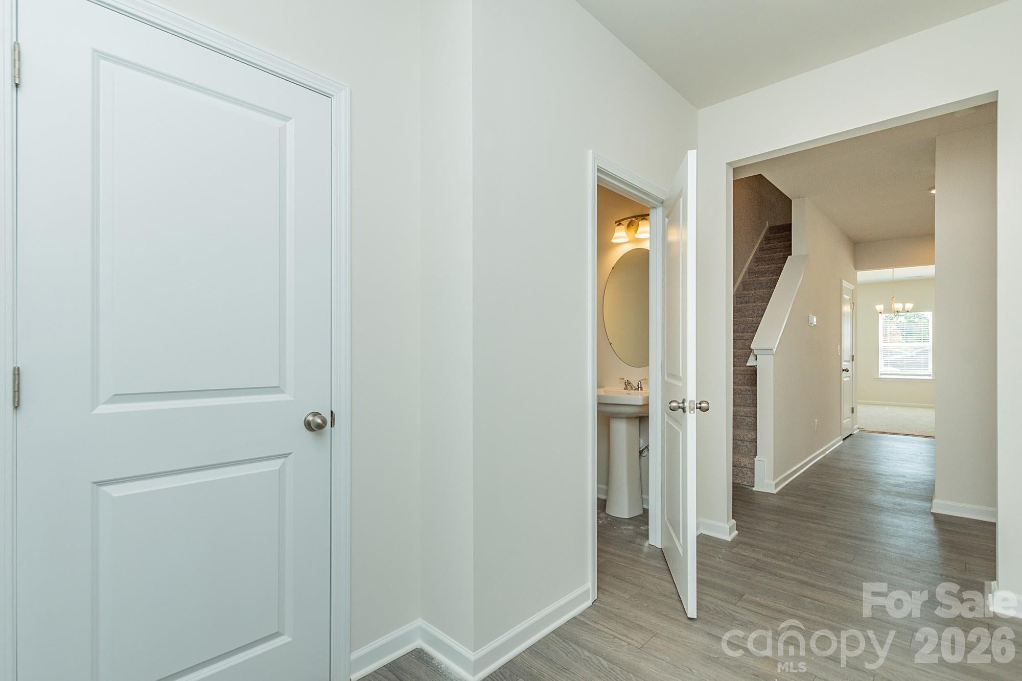 6116 Jasmine Branch Road 20