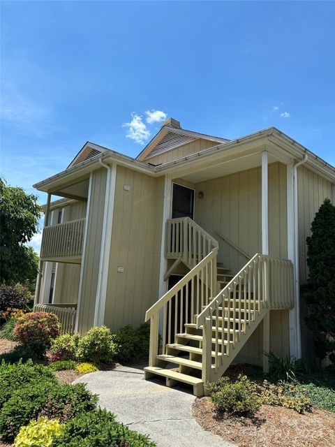 A home in Arden