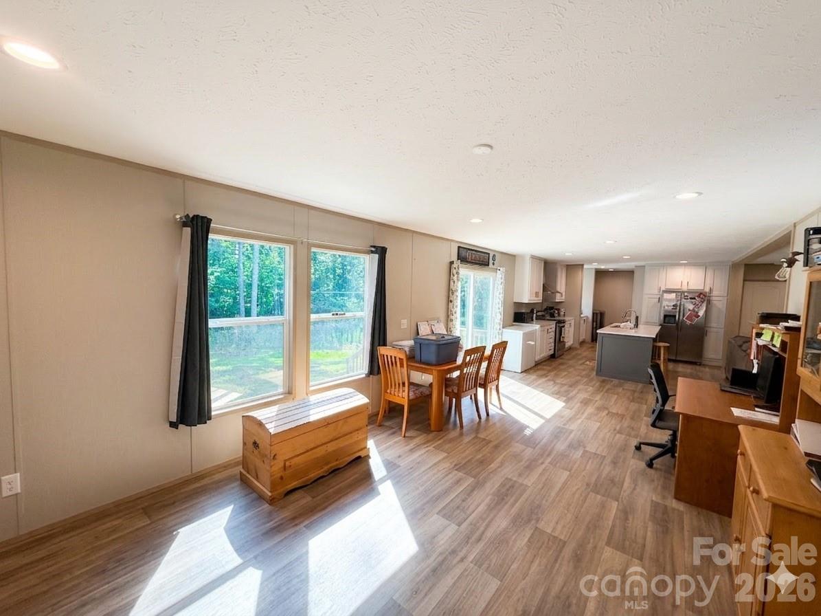 5351 Walter Lowman Road