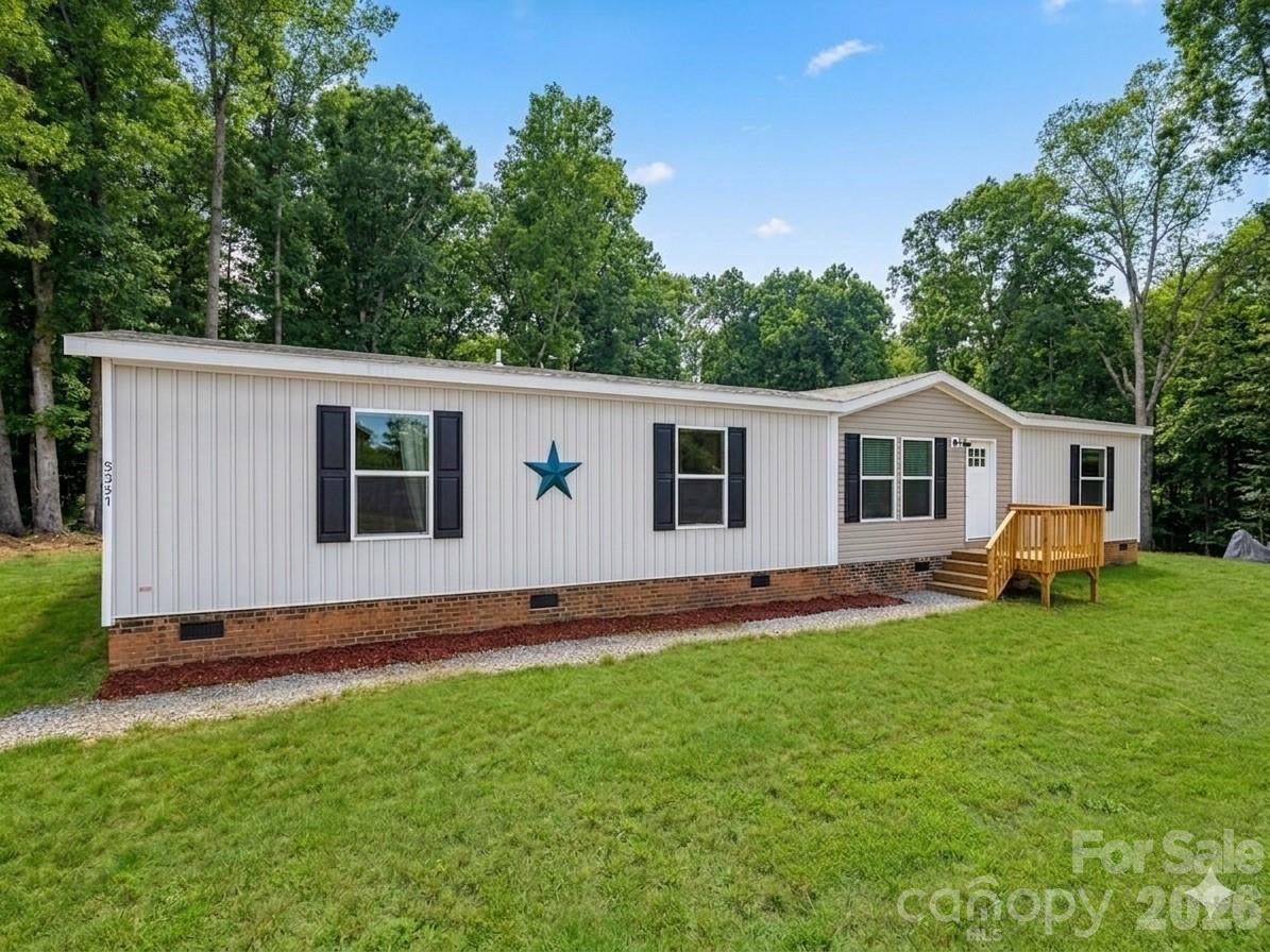 5351 Walter Lowman Road