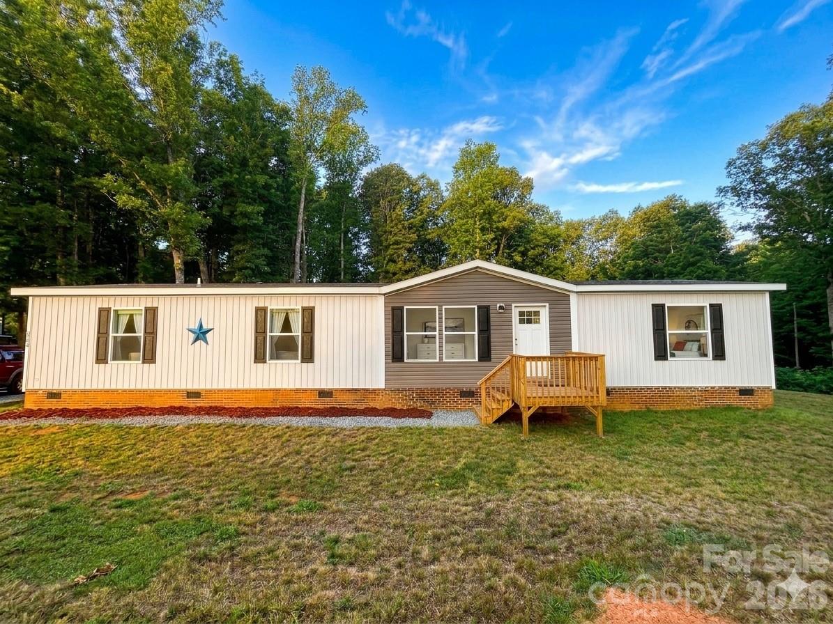 5351 Walter Lowman Road