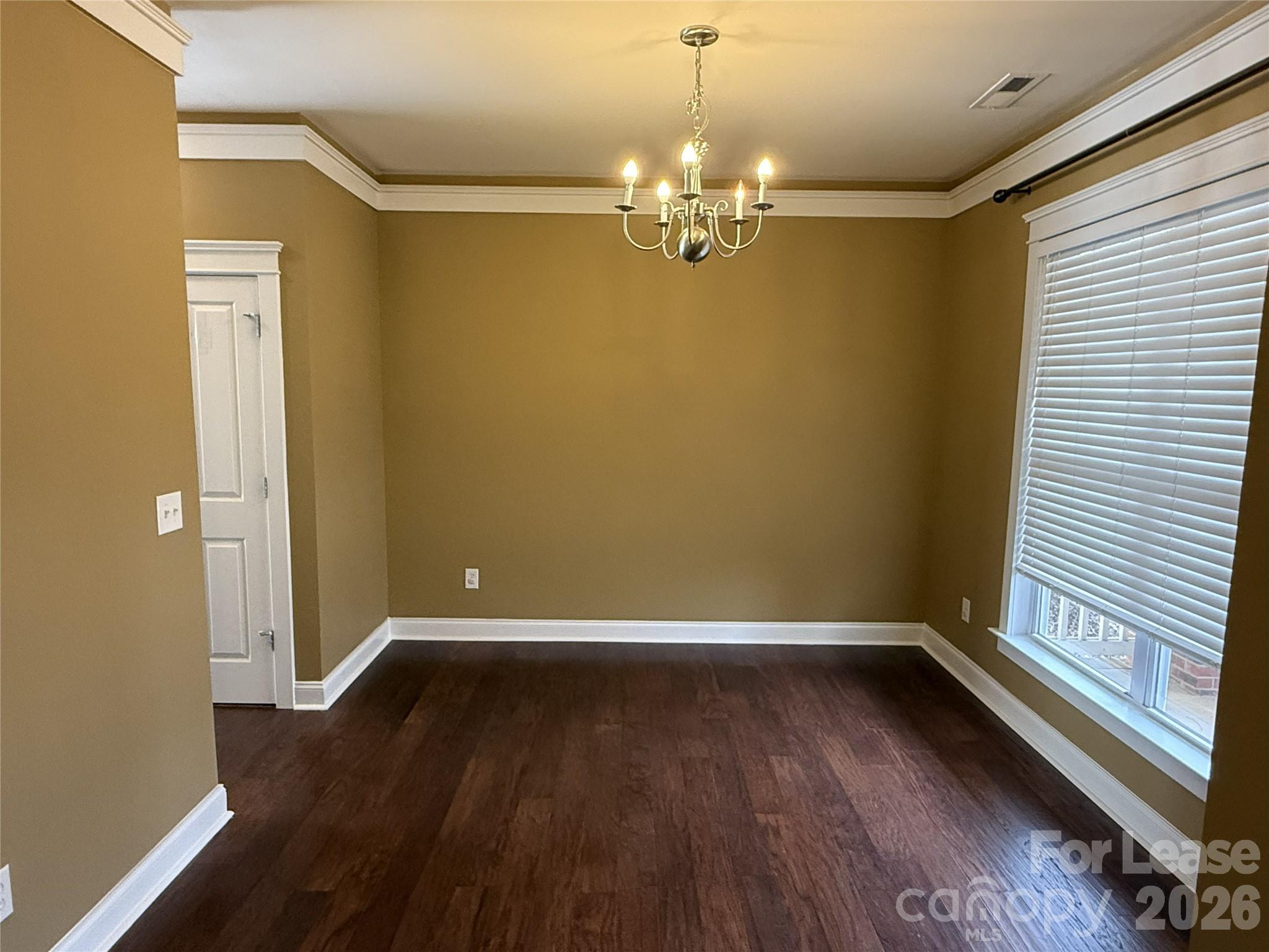 15211 Barnsbury Drive