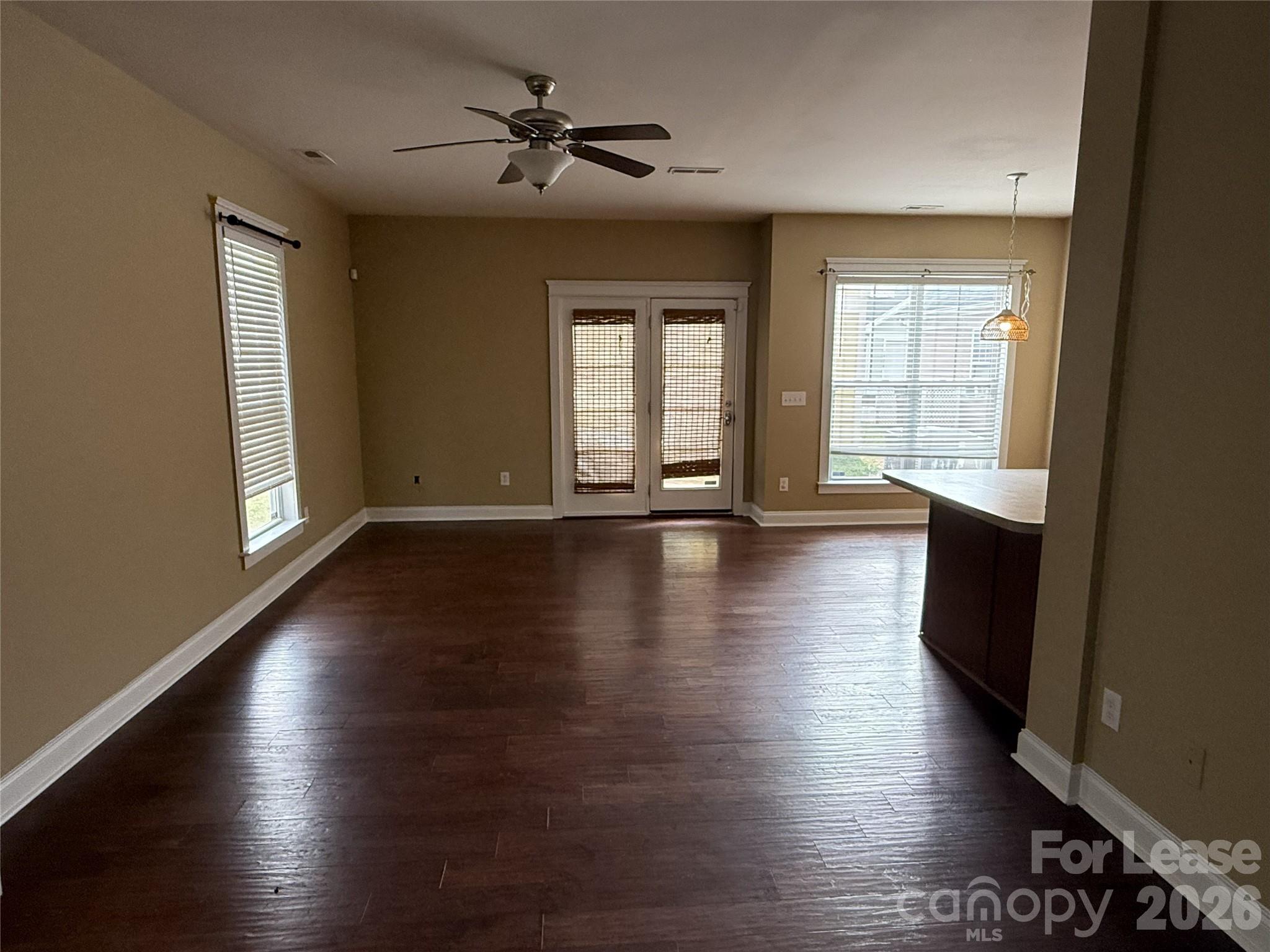 15211 Barnsbury Drive