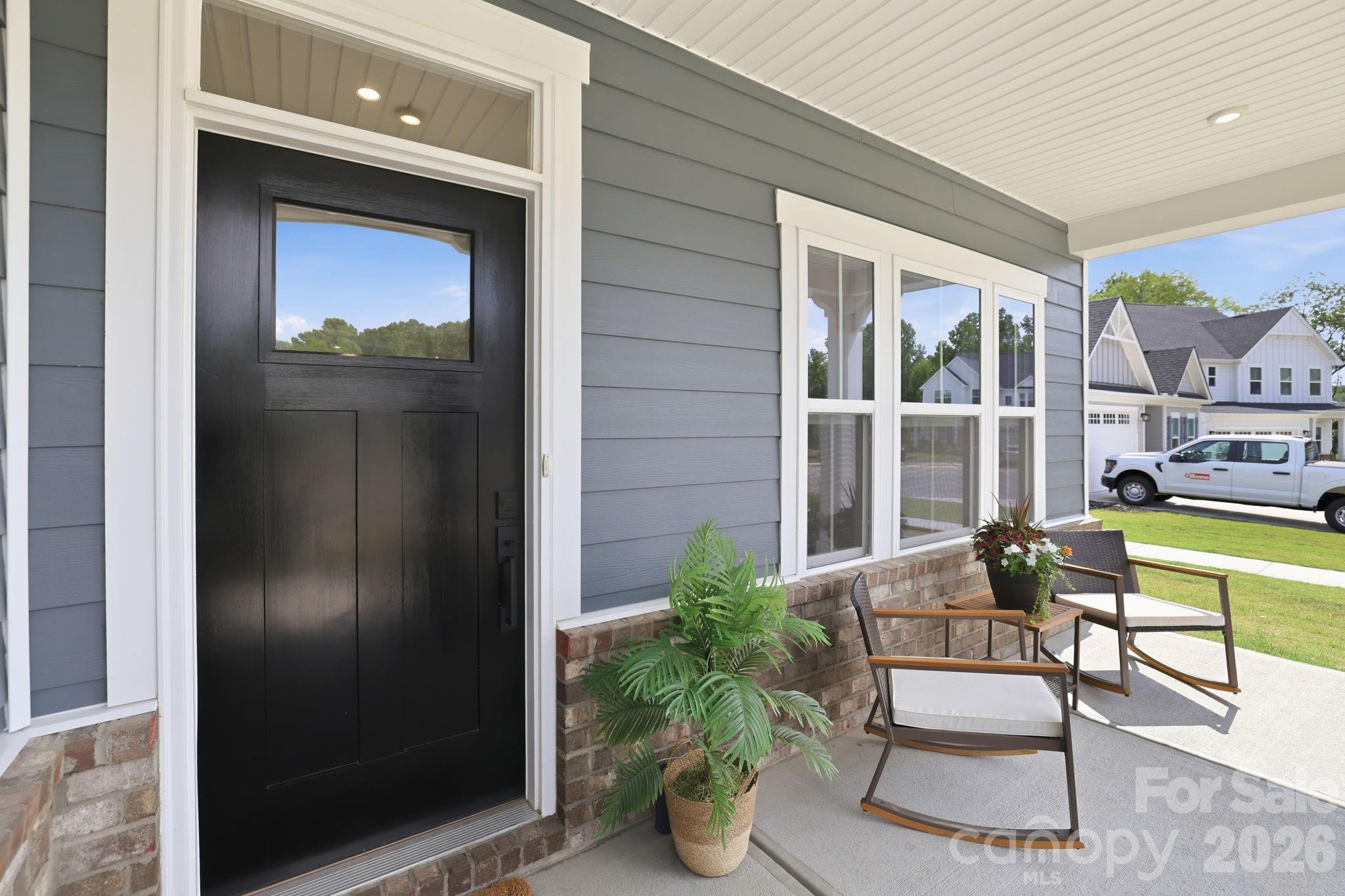 1037 Nettle Bank Road