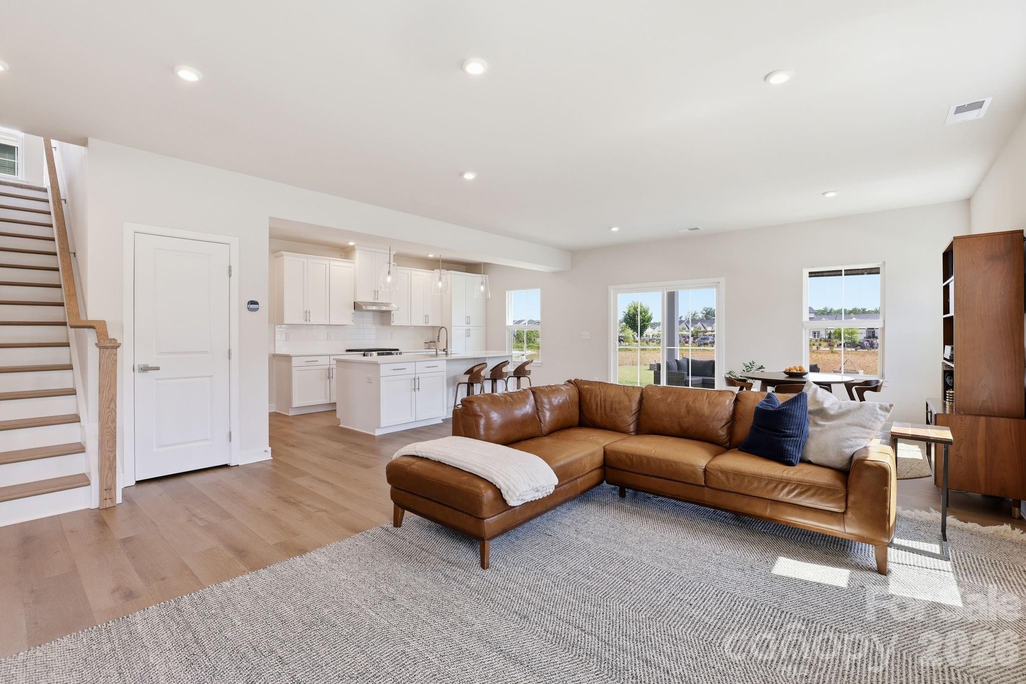 1037 Nettle Bank Road