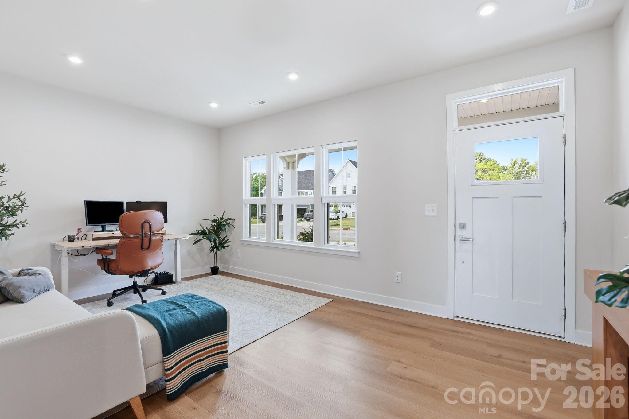 1037 Nettle Bank Road