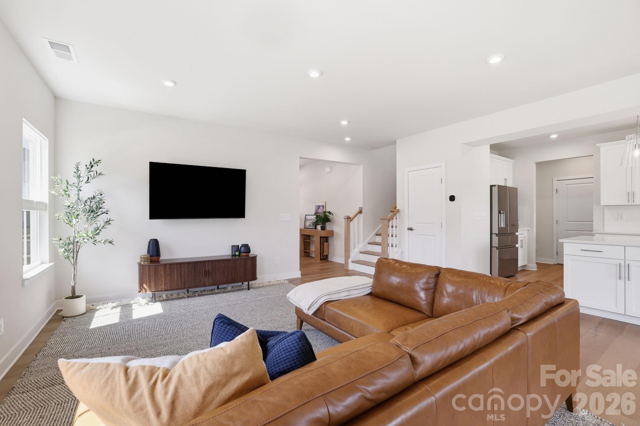 1037 Nettle Bank Road