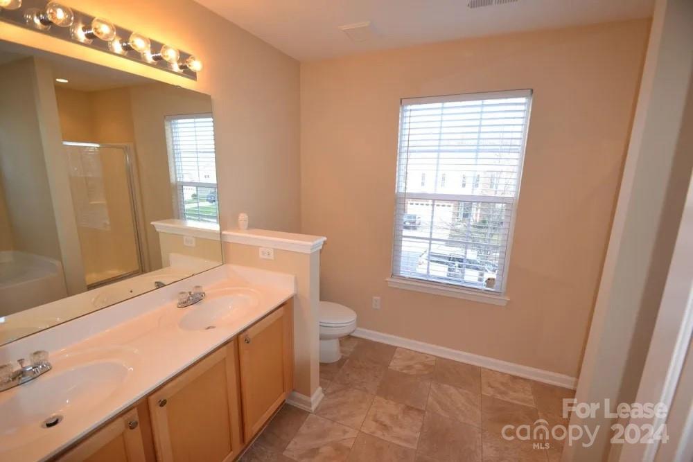 Maplewood - Residential Lease