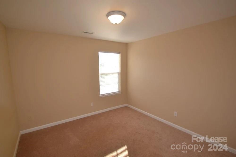 Maplewood - Residential Lease