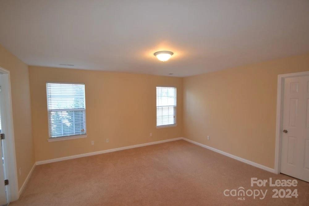 Maplewood - Residential Lease