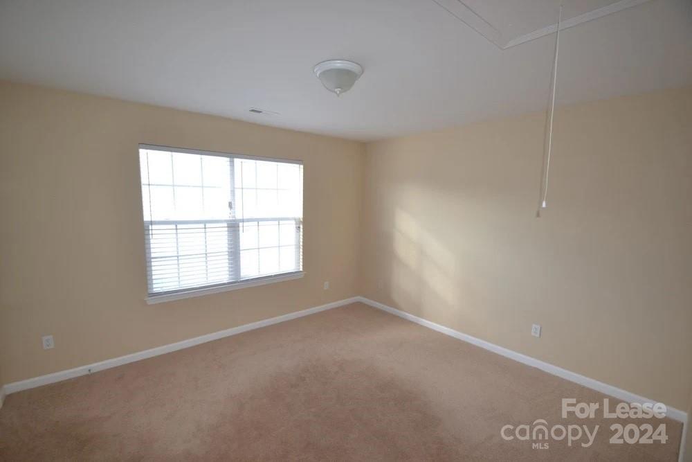 Maplewood - Residential Lease