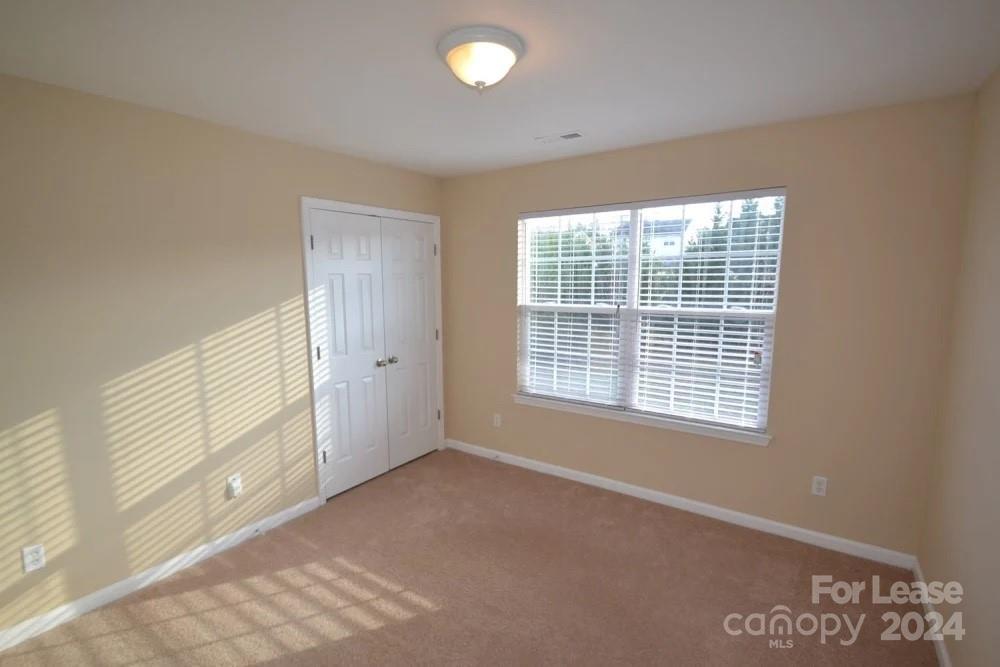 Maplewood - Residential Lease