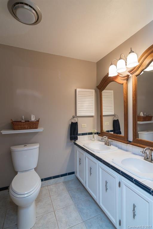 River Hills - Residential