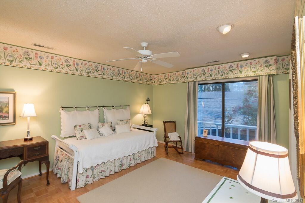 River Hills - Residential