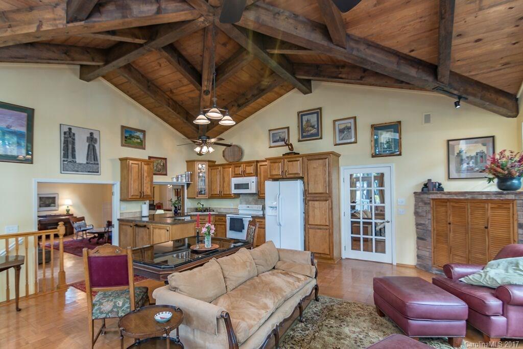 River Hills - Residential