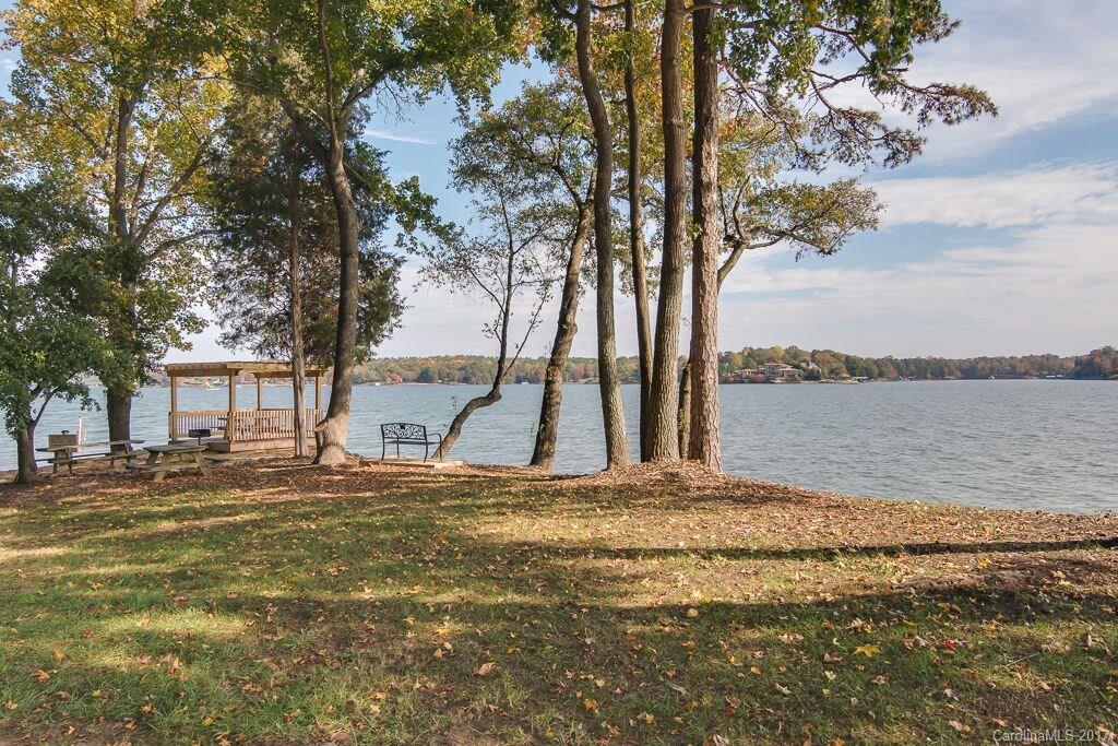 River Hills - Residential