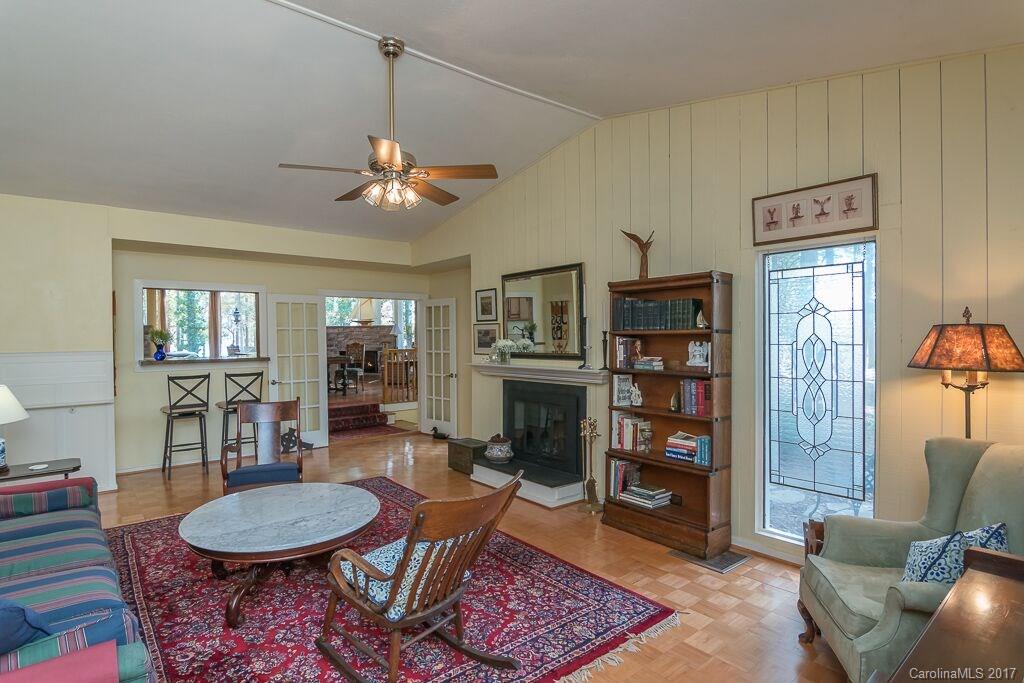 River Hills - Residential