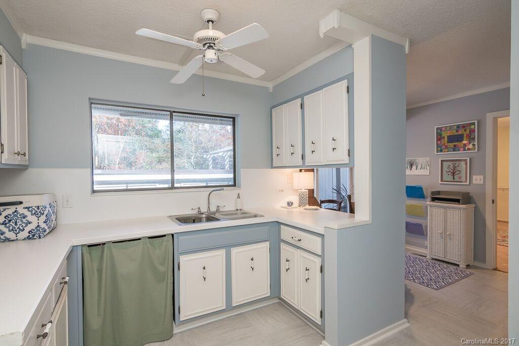 River Hills - Residential