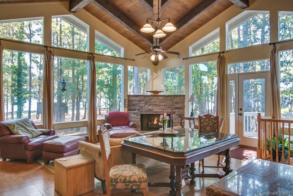 River Hills - Residential