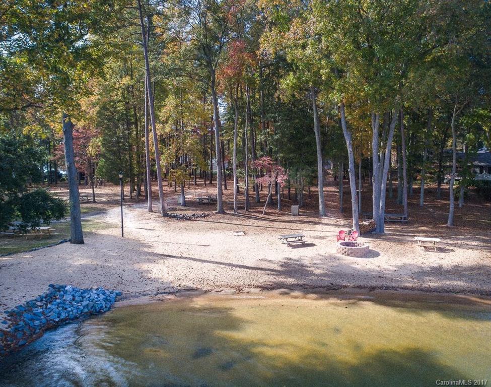 River Hills - Residential