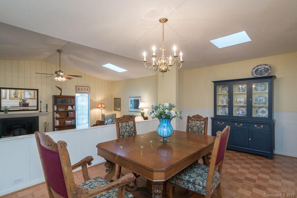 River Hills - Residential