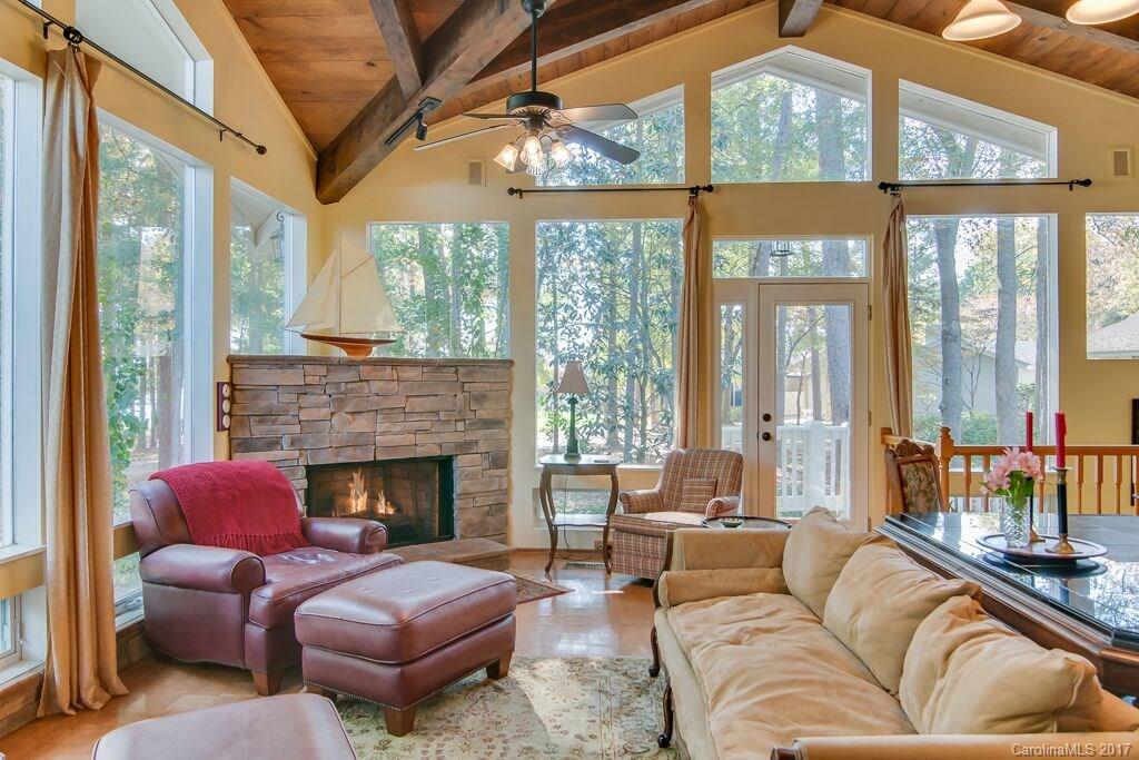 River Hills - Residential