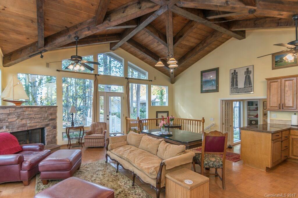 River Hills - Residential