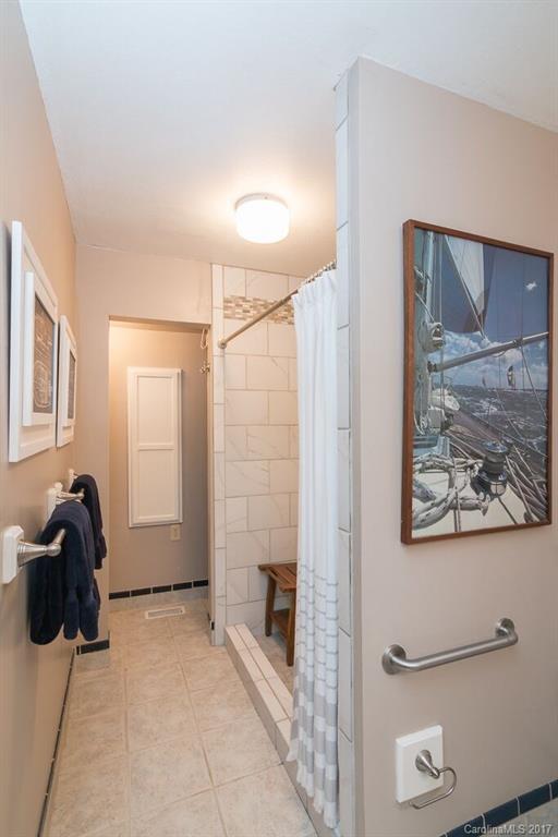 River Hills - Residential