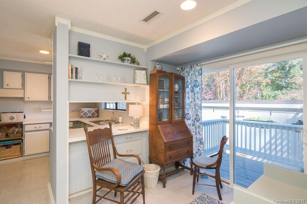 River Hills - Residential