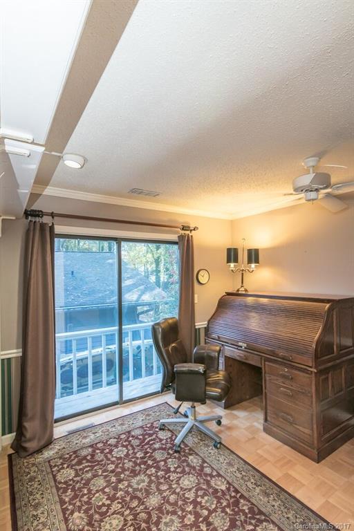 River Hills - Residential