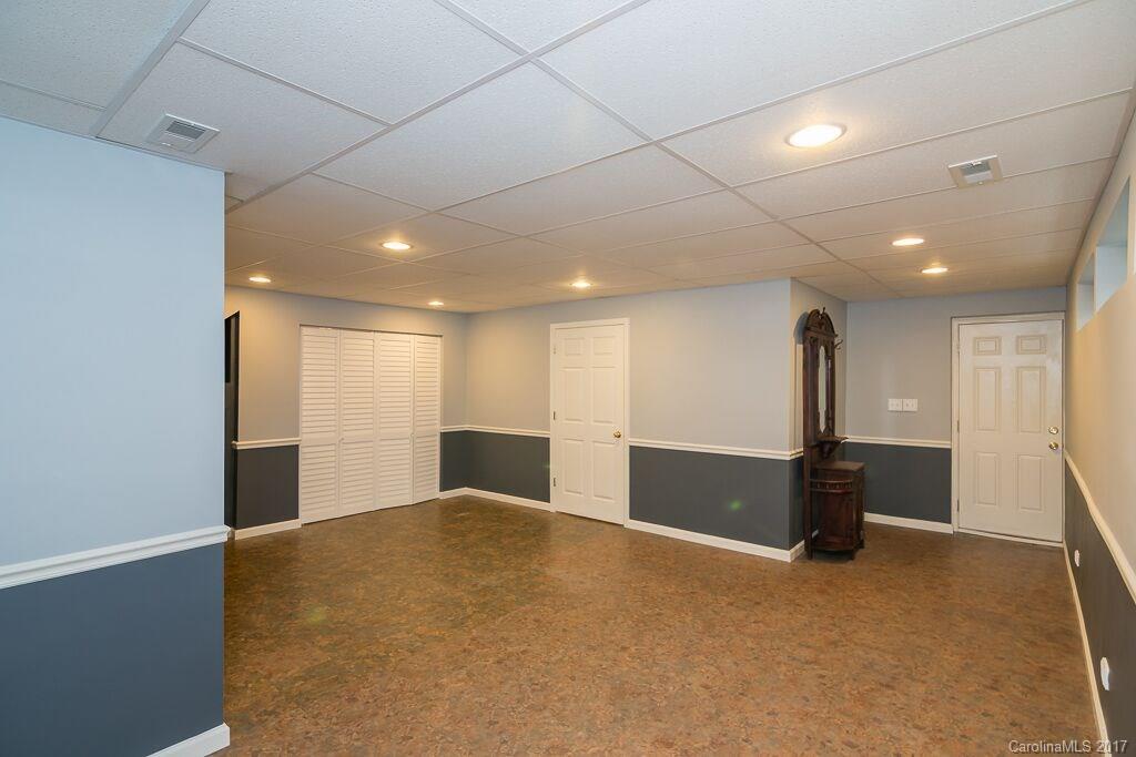 River Hills - Residential