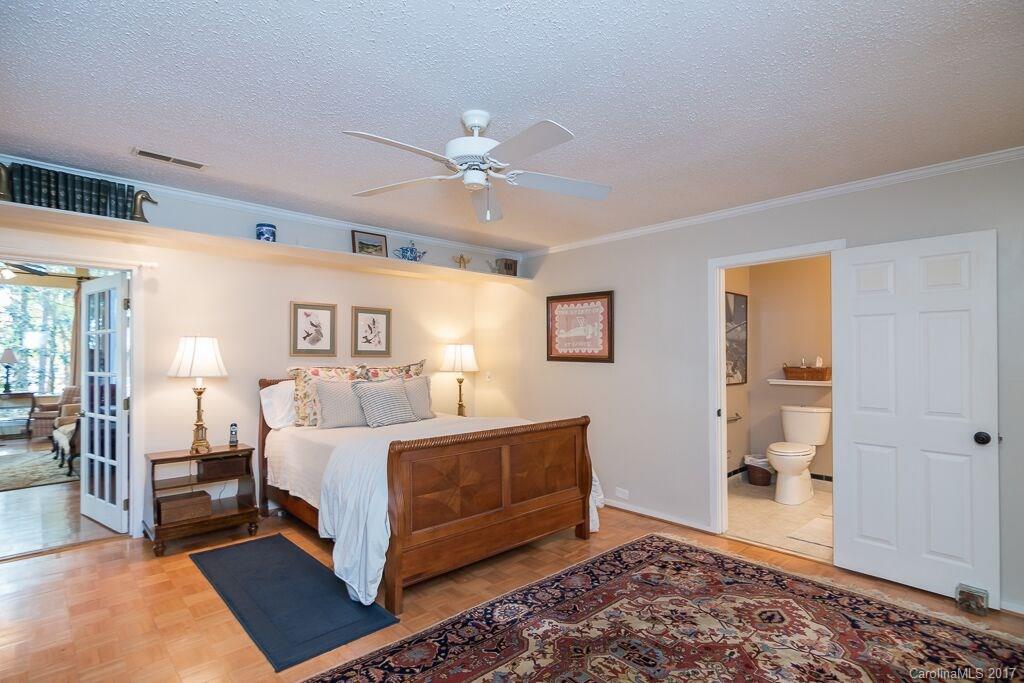 River Hills - Residential