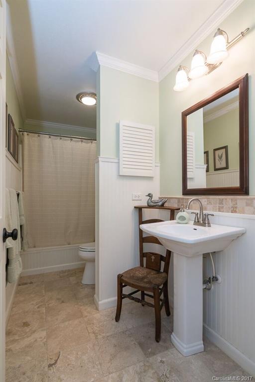 River Hills - Residential