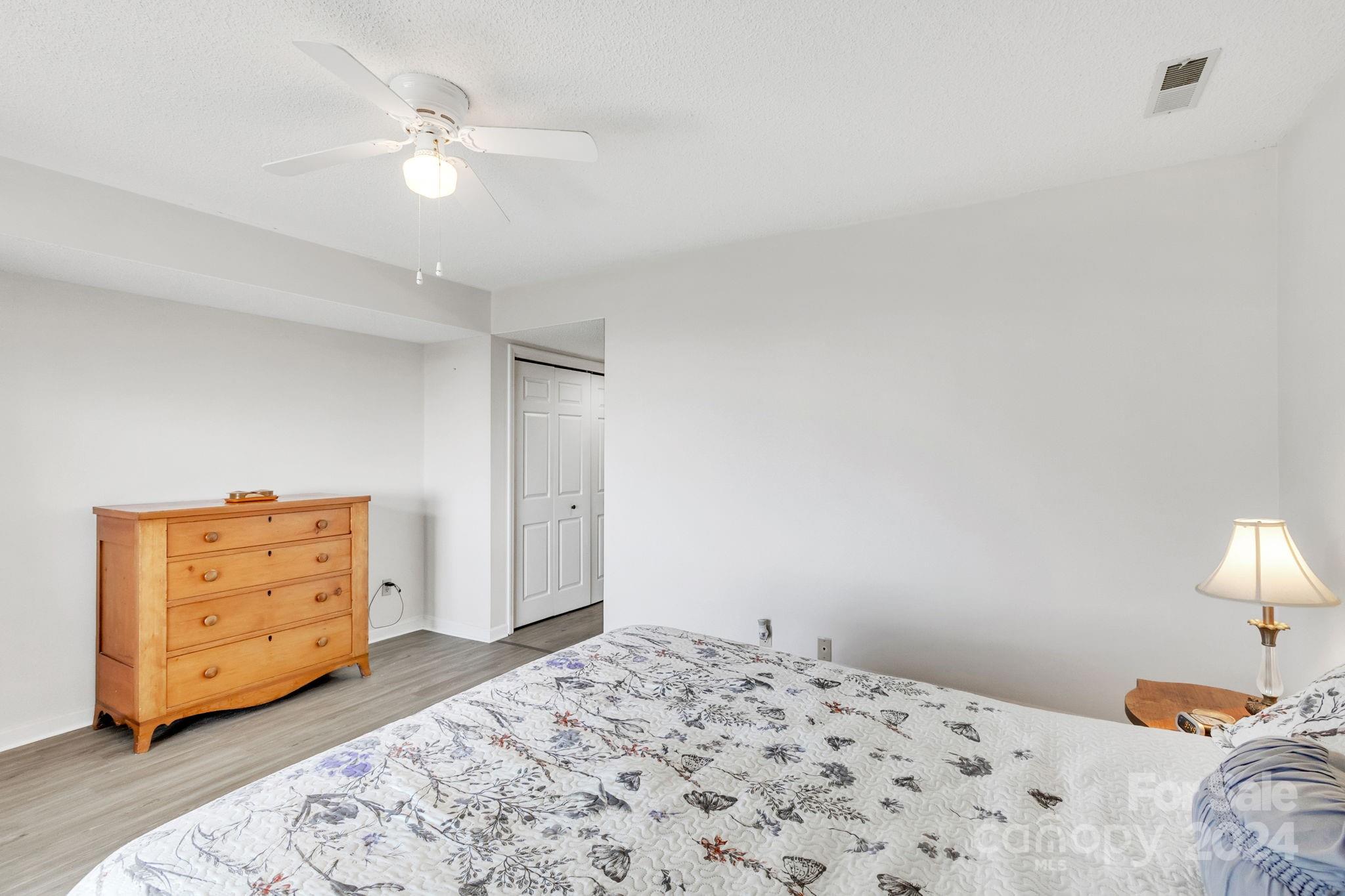 The Brow - Residential