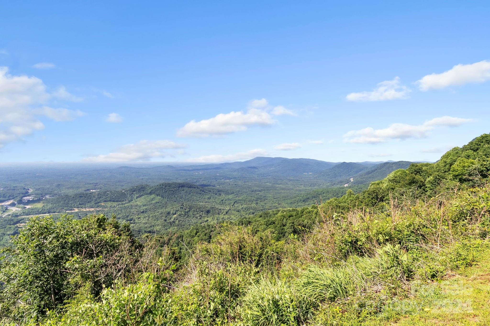 The Brow - Residential