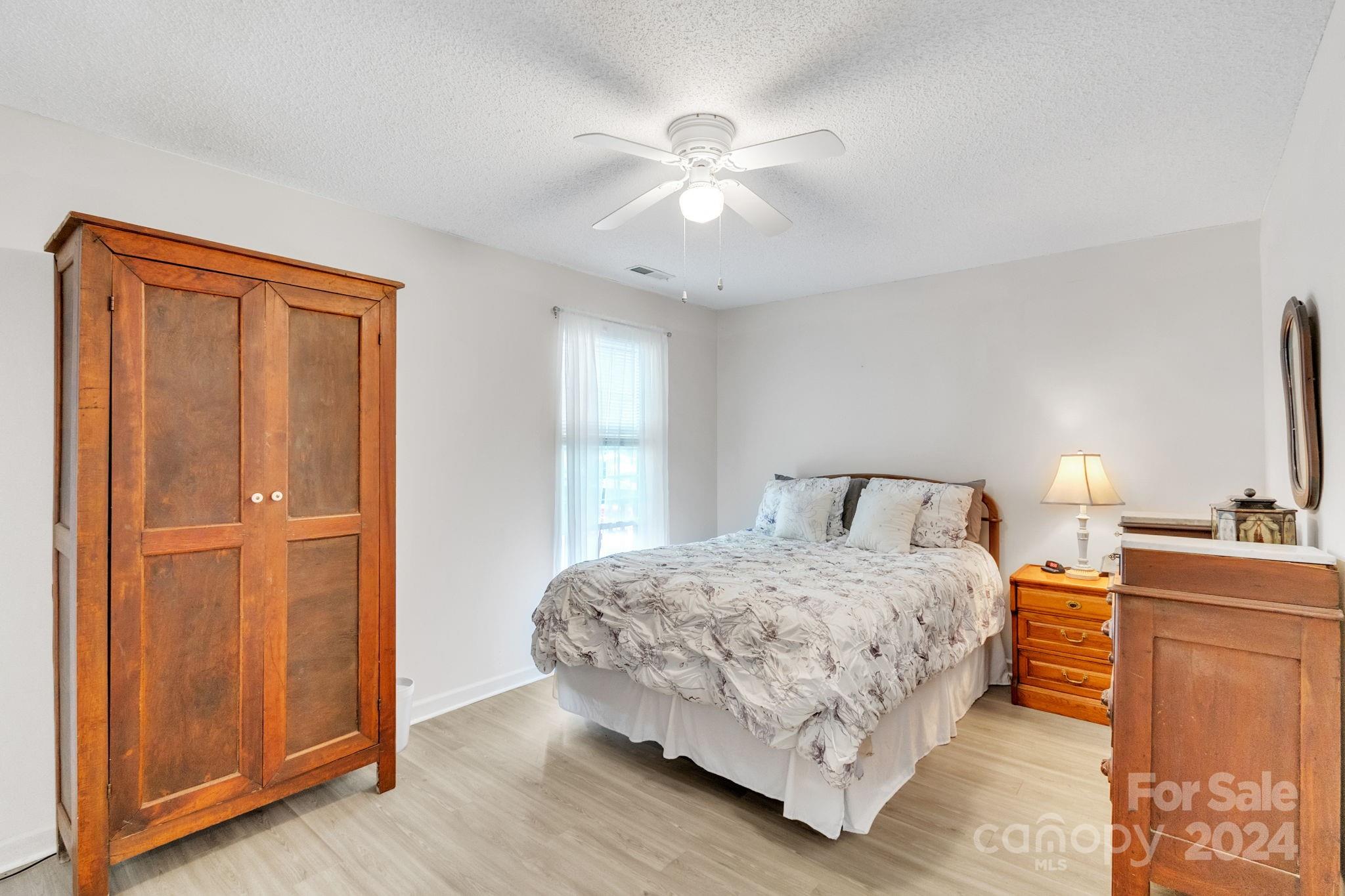 The Brow - Residential