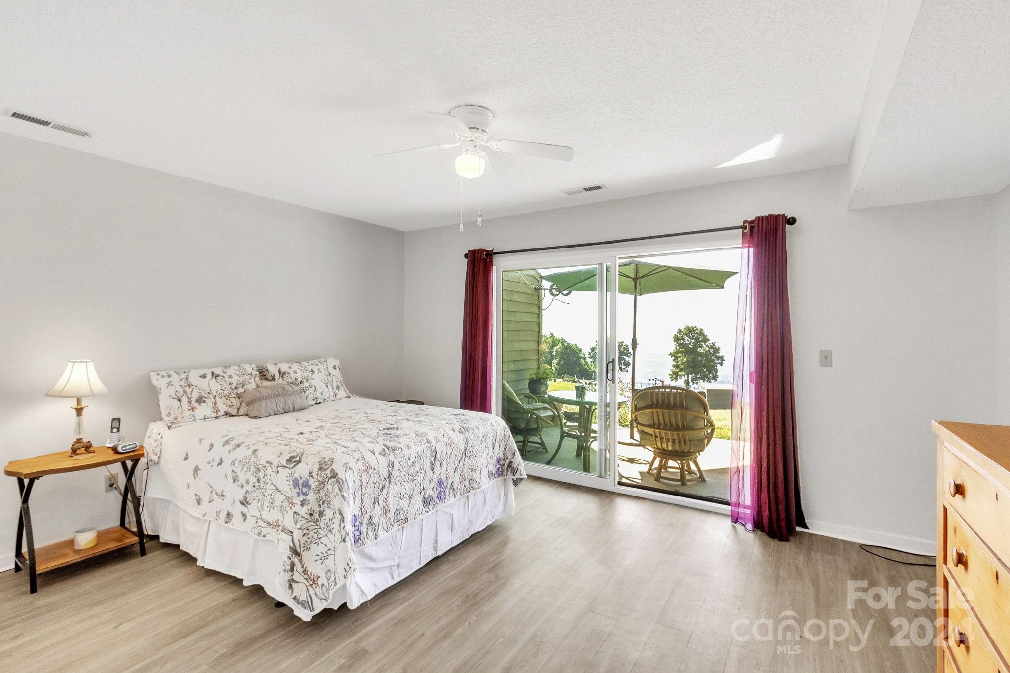 The Brow - Residential