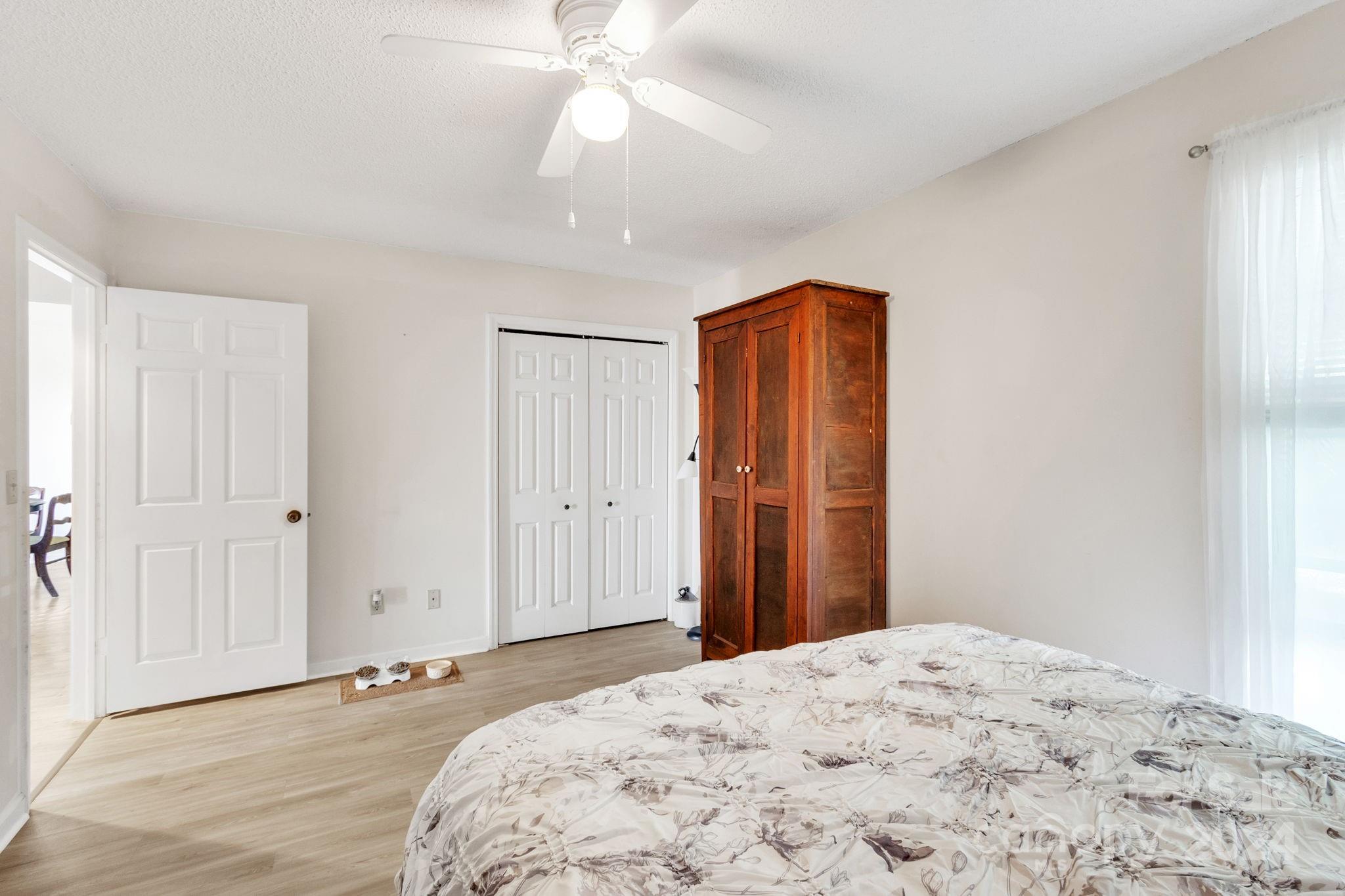 The Brow - Residential