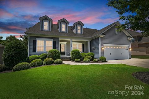 Photo of 14308 Salem Glen Court, Charlotte, NC 28278 (MLS # 4148847)