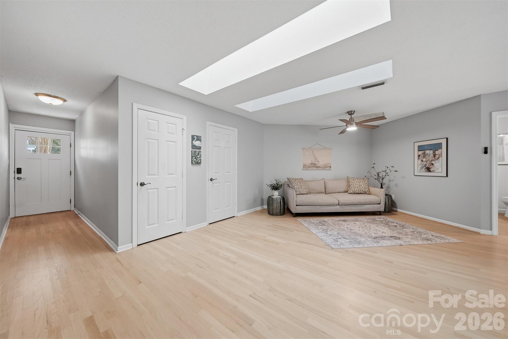 2200 6th Street NW 3A