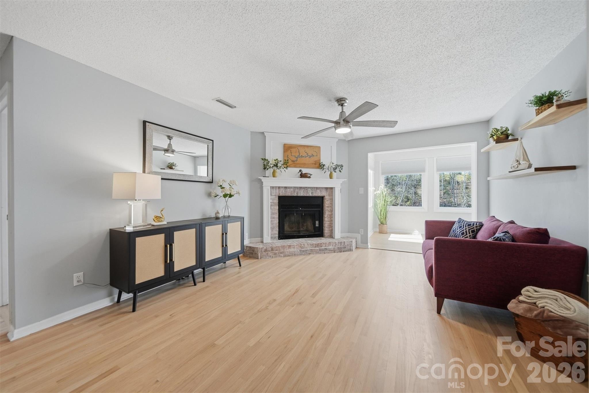 2200 6th Street NW 3A